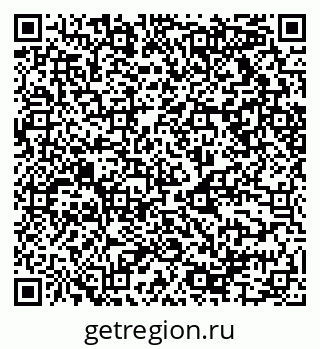 79068515416