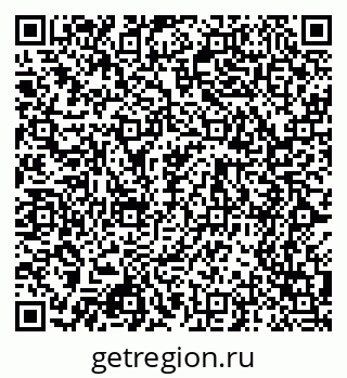 79068515418