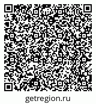 79068515419