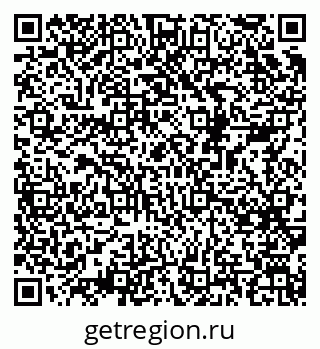 79068515420