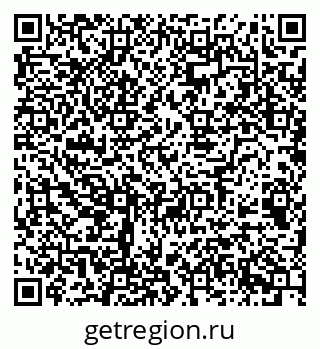 79068515424