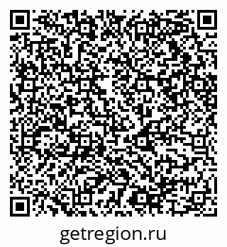 79068515426