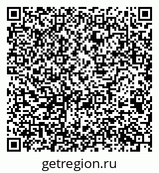 79068515428