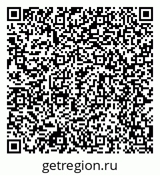 79068515429