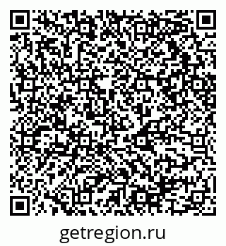 79068515430