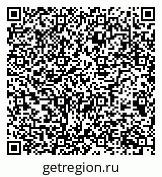 79068515436