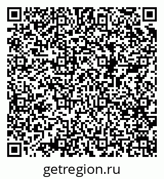 79068515437