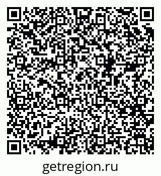 79068515439
