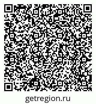79068515440