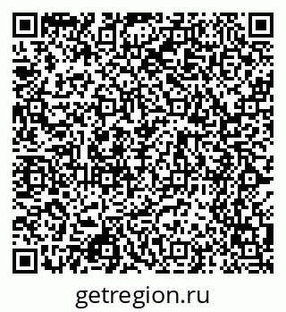 79068515441