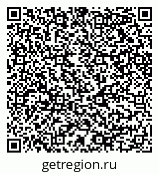 79068515444