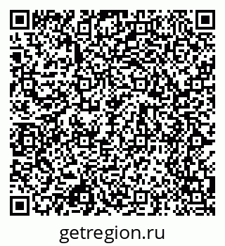 79068515445