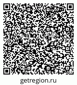 79068515446