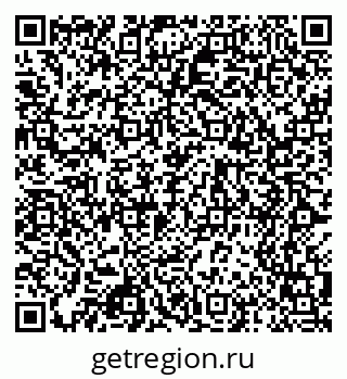 79068515449