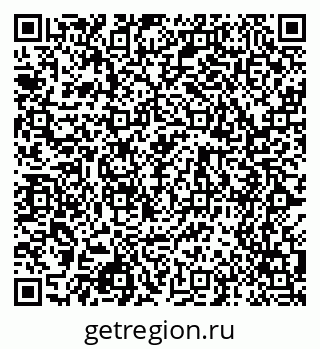 79068515455