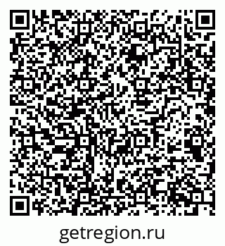 79068515456