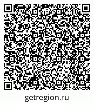 79068515459
