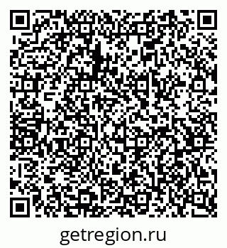79068515461