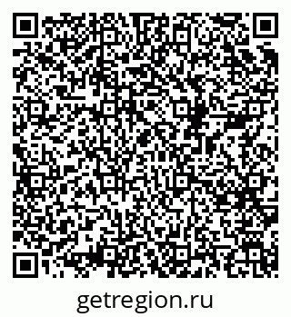 79068515465