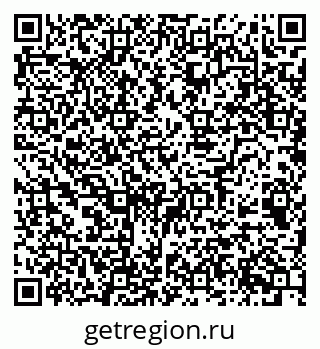 79068515466
