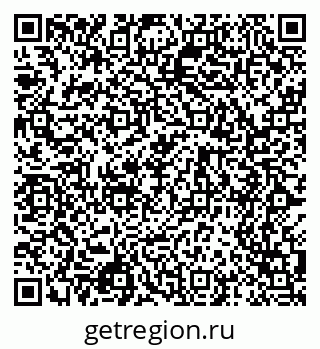 79068515468