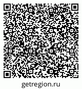 79068515471