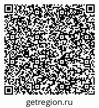 79068515472