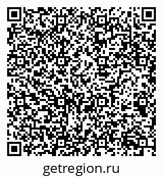 79068515473