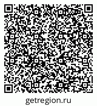 79068515475