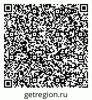 79068515476