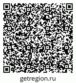 79068515477