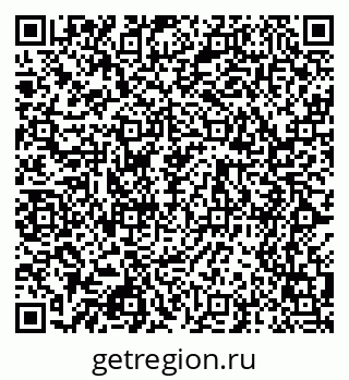 79068515479