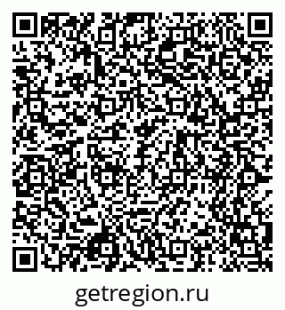 79068515481