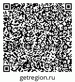 79068515482