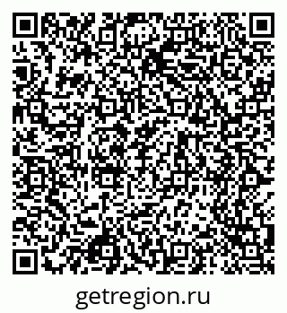 79068515484