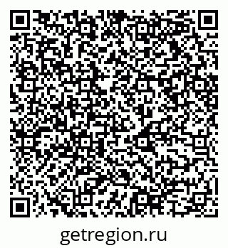79068515485
