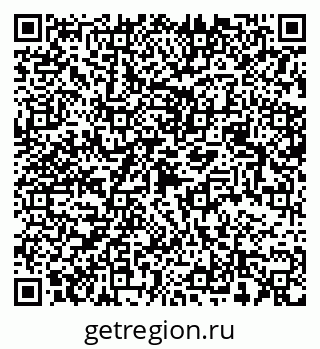 79068515486