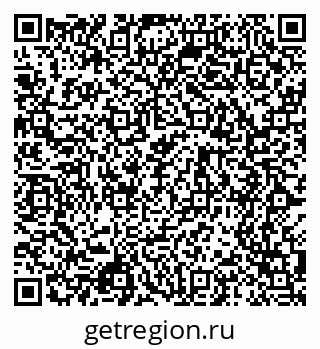 79068515488