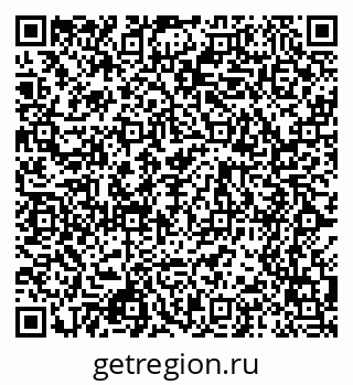 79068515489