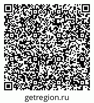 79068515491