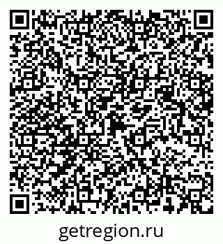 79068515496