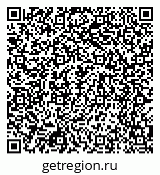 79068515499