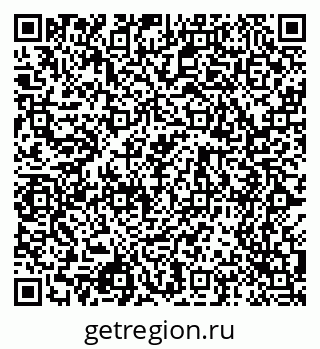 79068515504