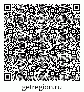 79068515506