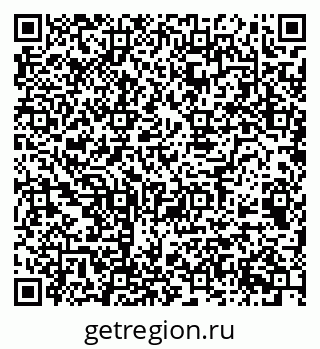 79068515507