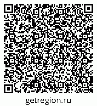 79068515509