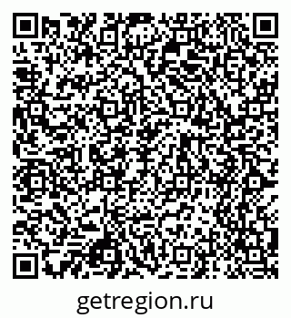 79068515515