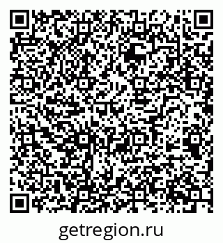 79068515516