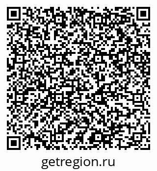 79068515521