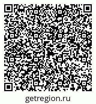 79068515522